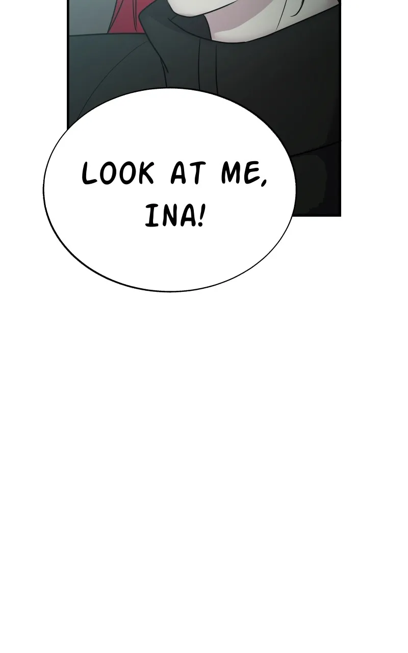 Unstable Chapter 107 page 34 - 