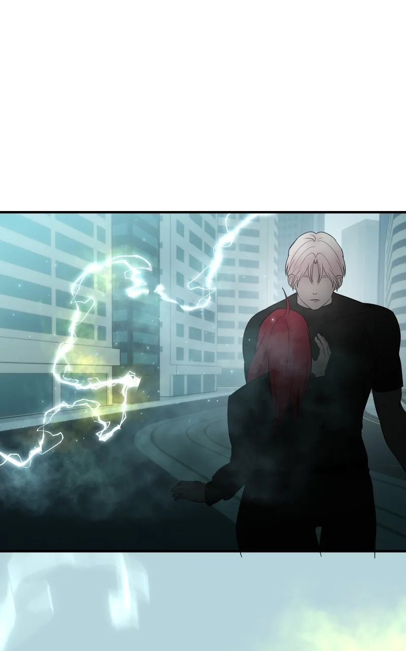 Unstable Chapter 107 page 35 - 