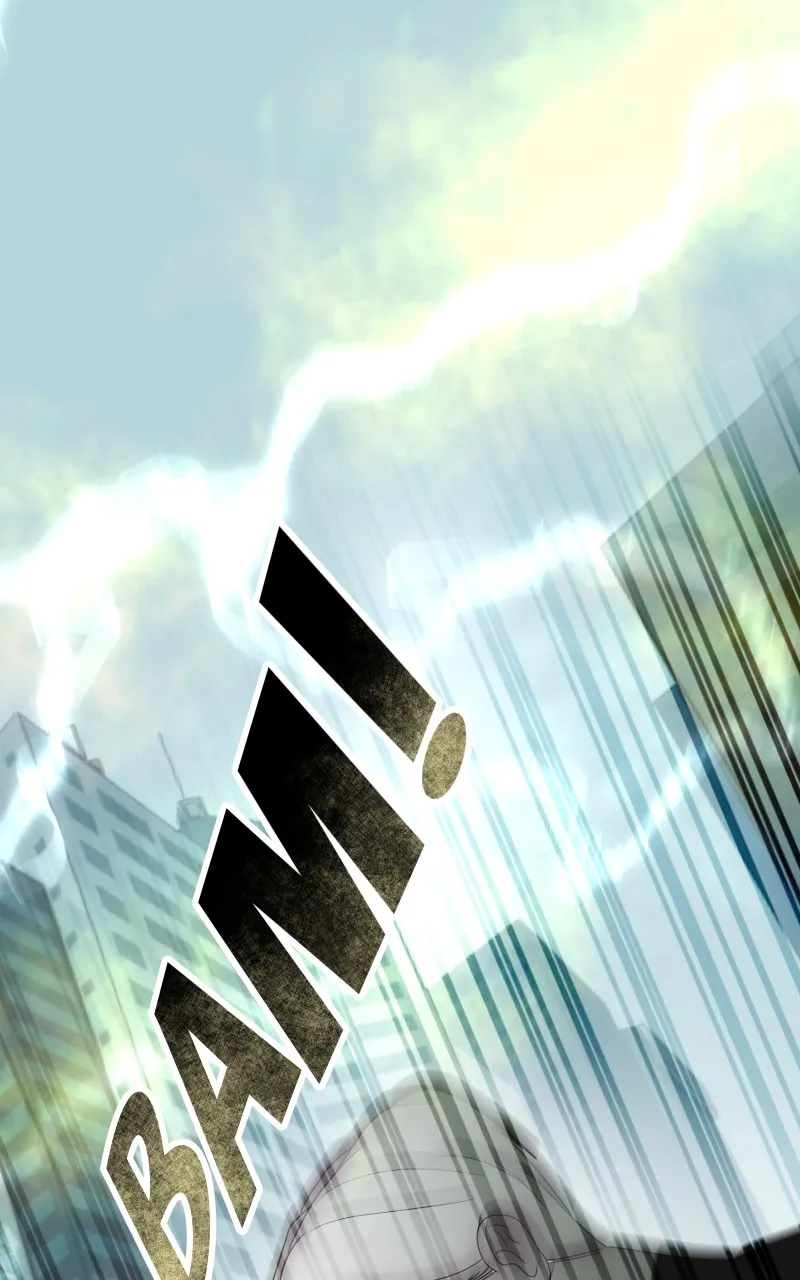 Unstable Chapter 107 page 36 - 