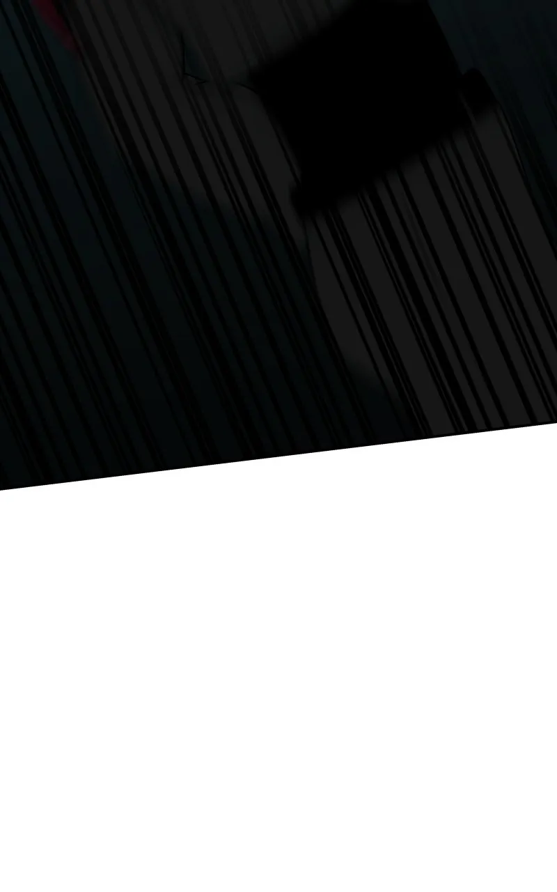 Unstable Chapter 107 page 38 - 