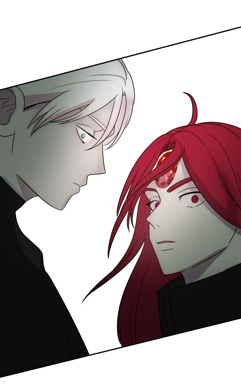 Unstable Chapter 107 page 39 - 