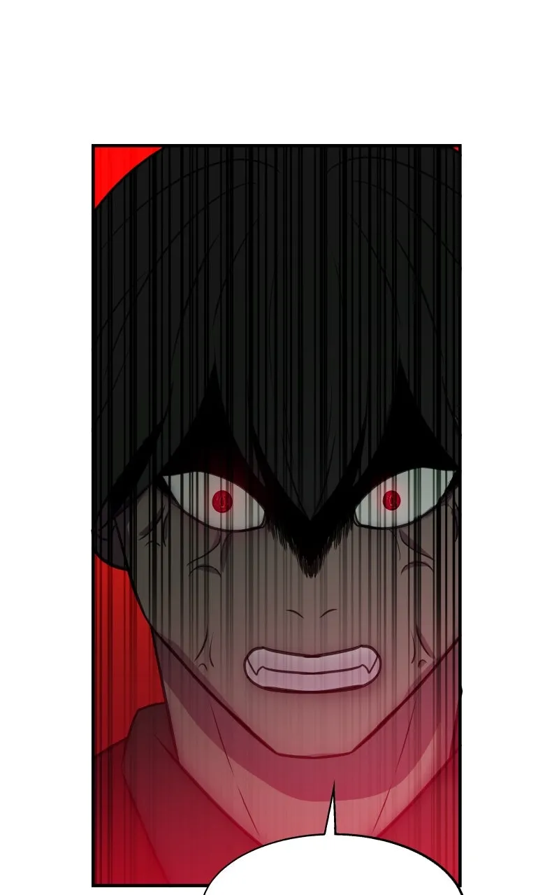 Unstable Chapter 107 page 40 - 