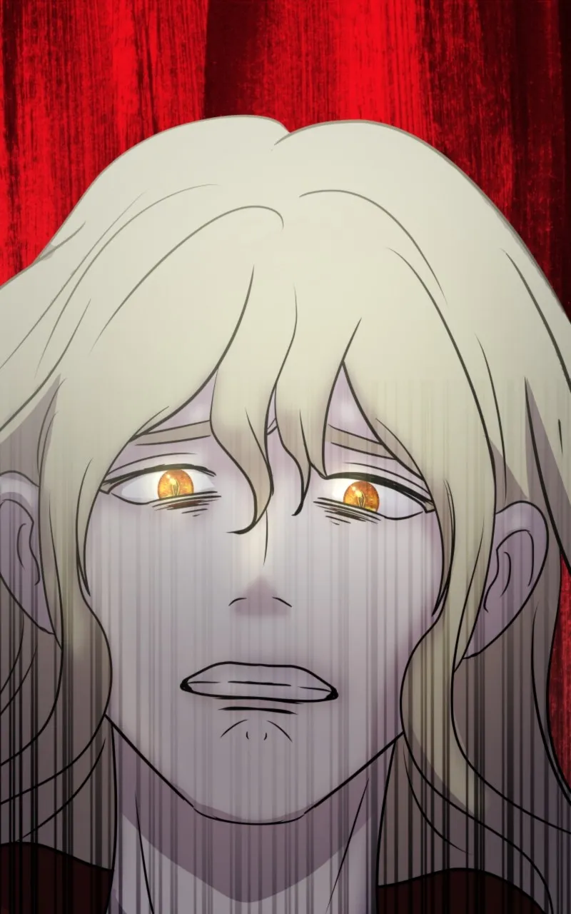 Unstable Chapter 107 page 5 - 