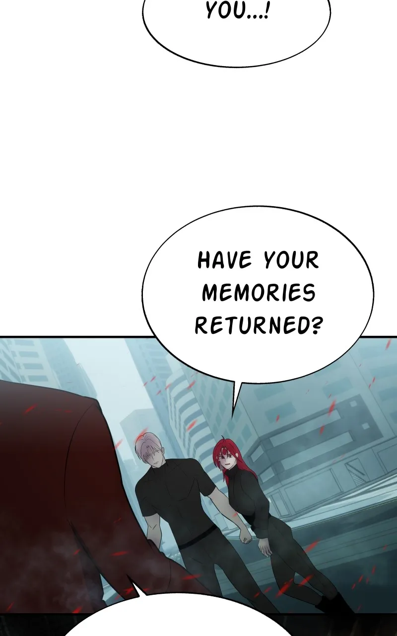 Unstable Chapter 107 page 41 - 