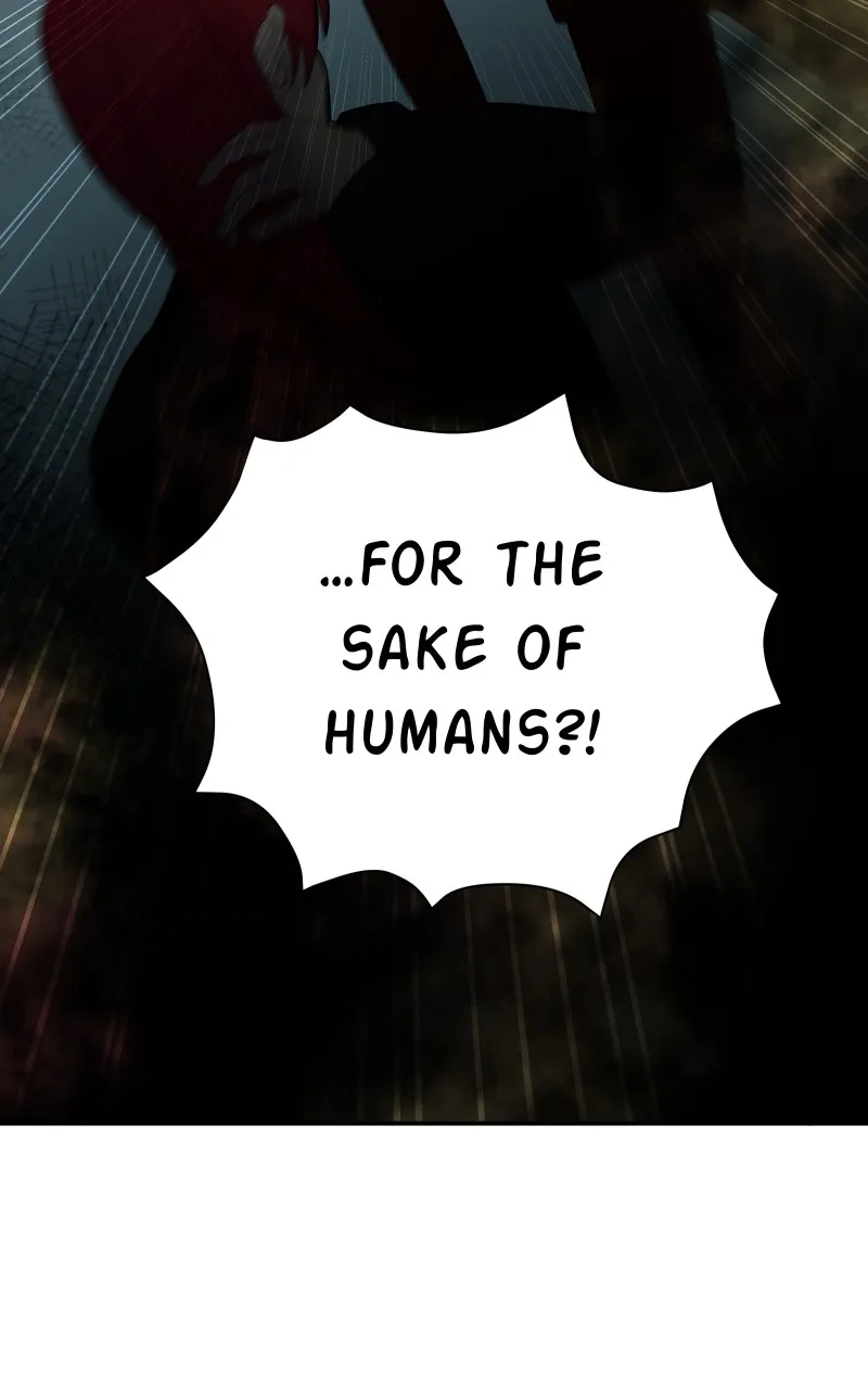 Unstable Chapter 107 page 43 - 