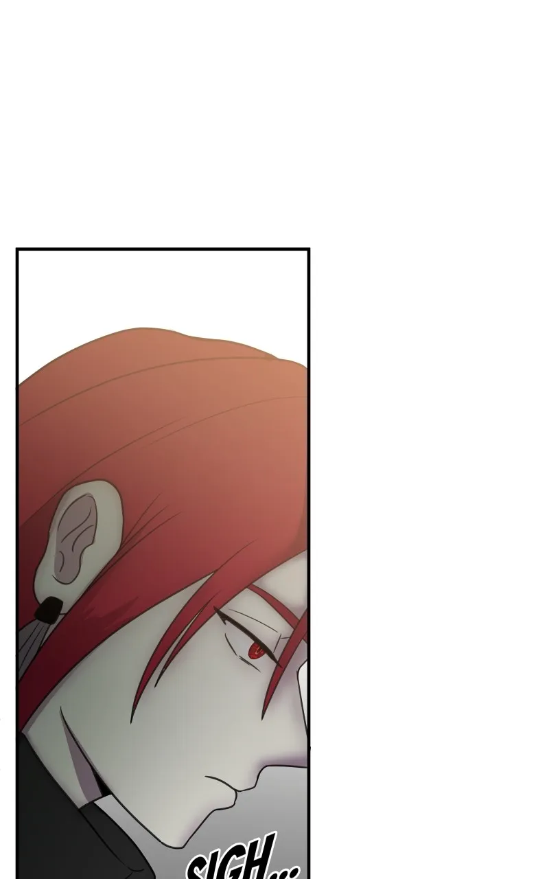 Unstable Chapter 107 page 44 - 