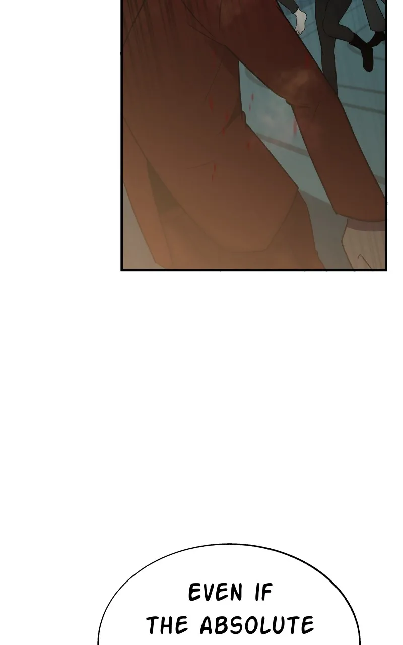 Unstable Chapter 107 page 46 - 