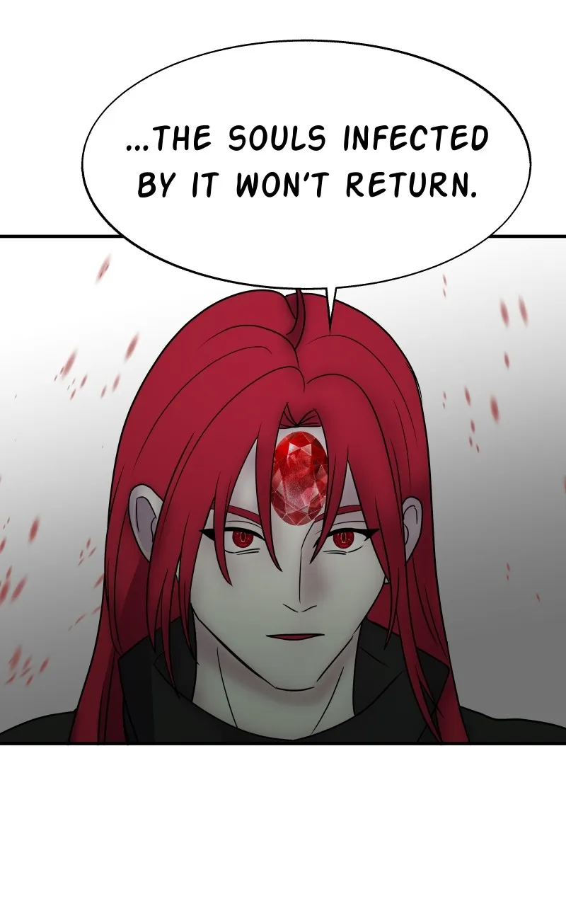 Unstable Chapter 107 page 48 - 