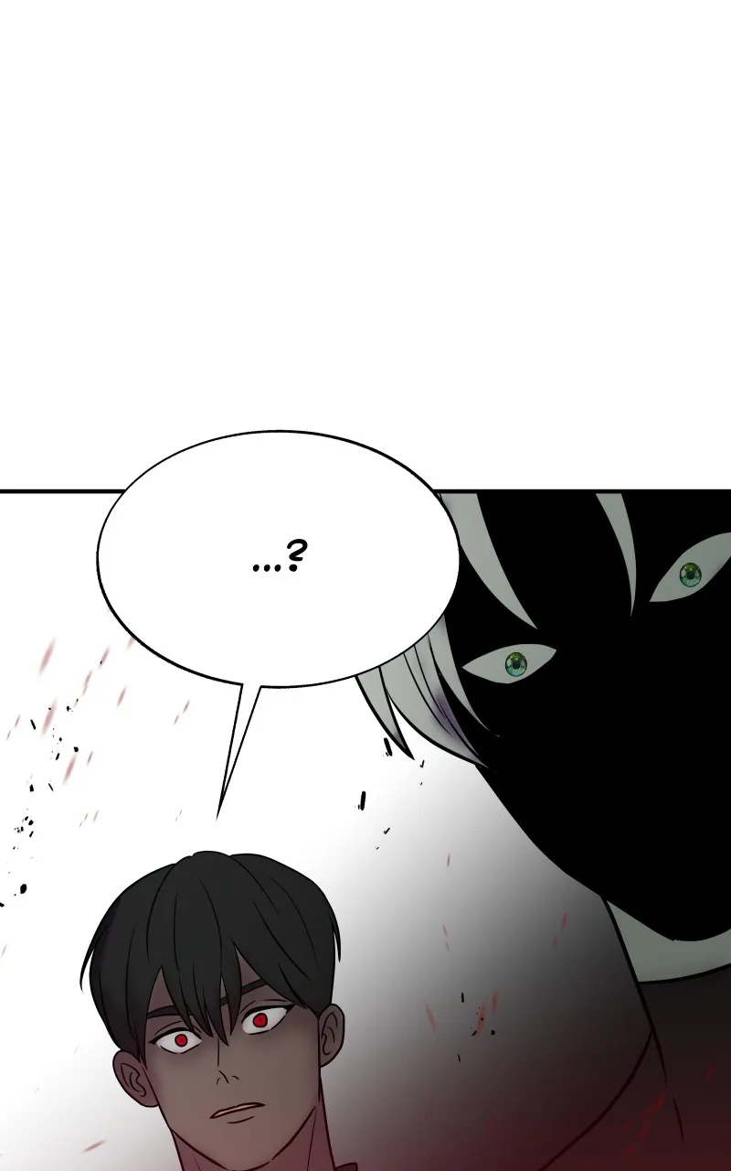 Unstable Chapter 107 page 49 - 