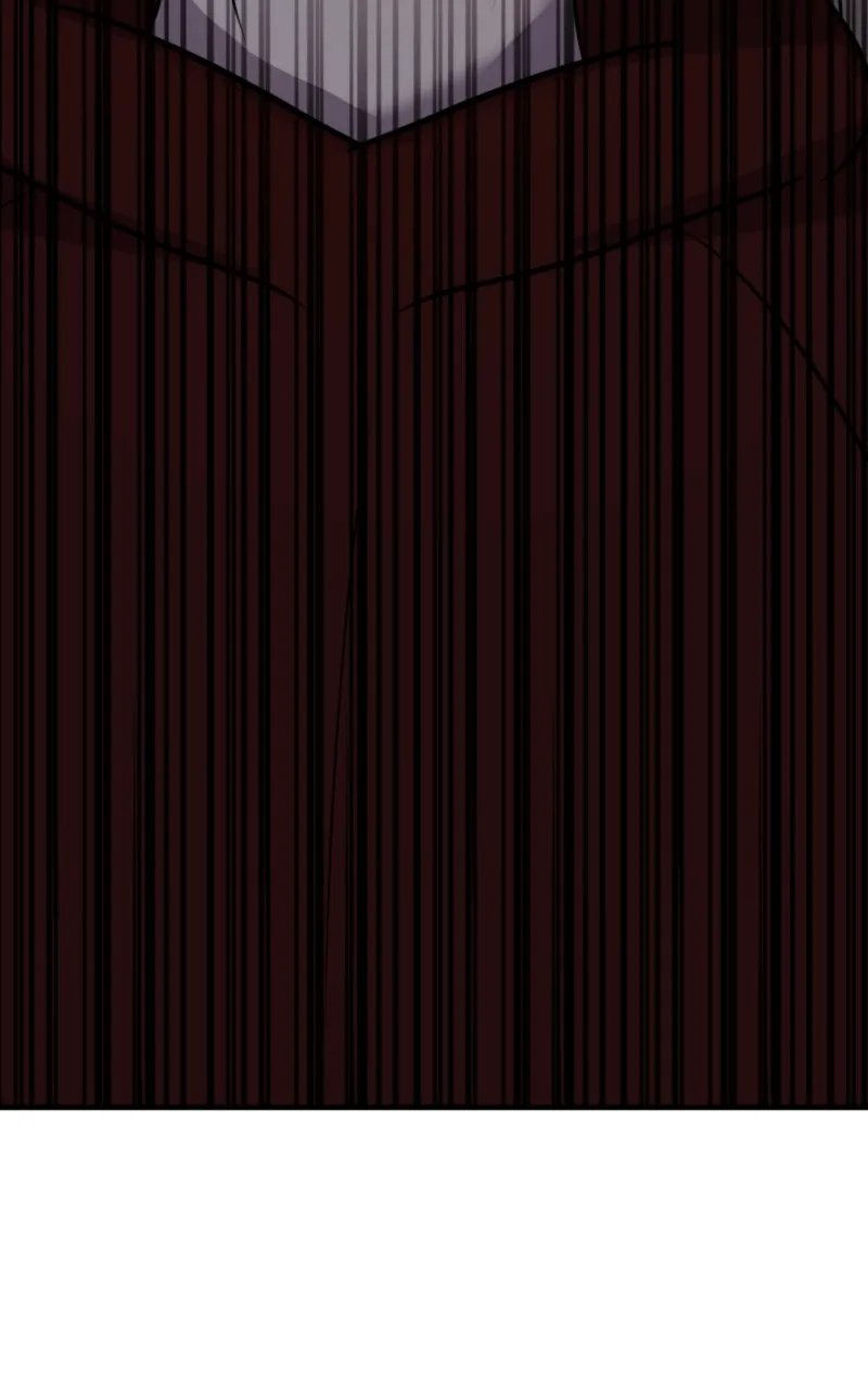 Unstable Chapter 107 page 6 - 