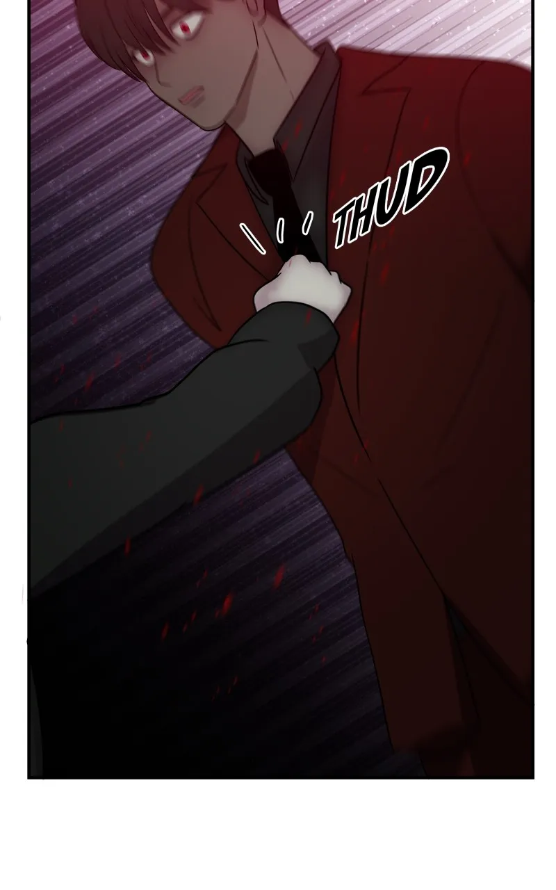 Unstable Chapter 107 page 51 - 