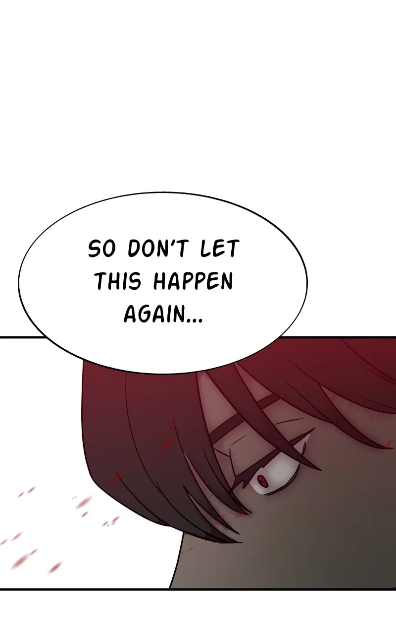 Unstable Chapter 107 page 52 - 