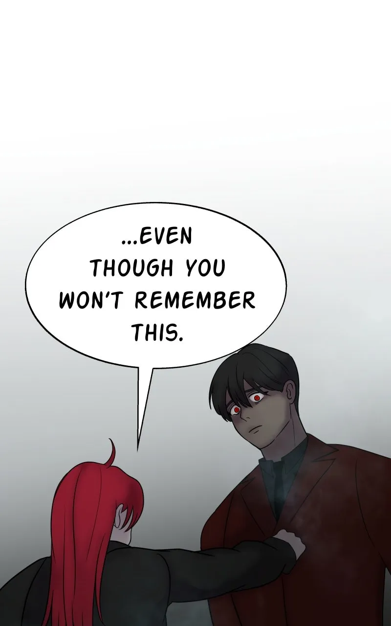 Unstable Chapter 107 page 53 - 