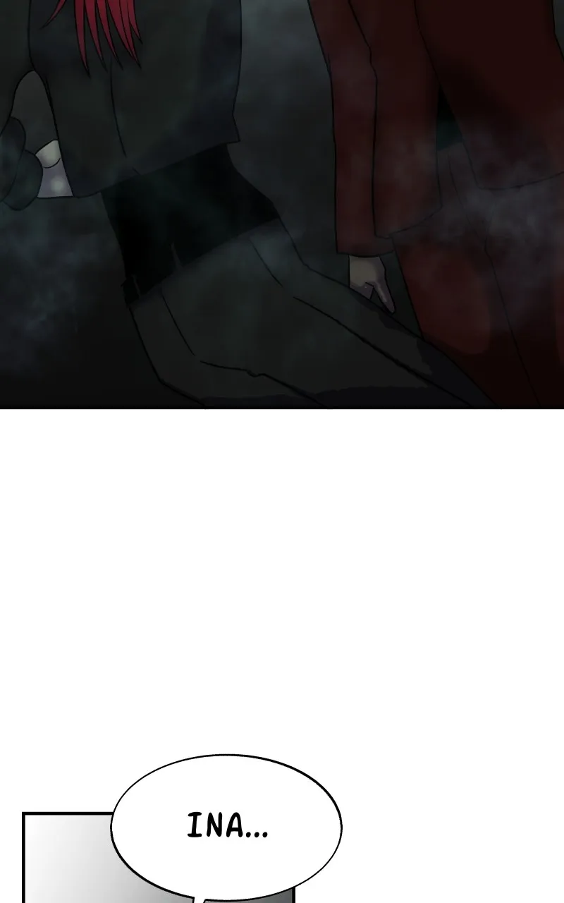 Unstable Chapter 107 page 54 - 