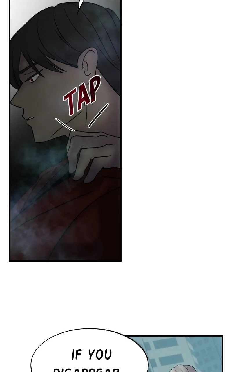 Unstable Chapter 107 page 55 - 