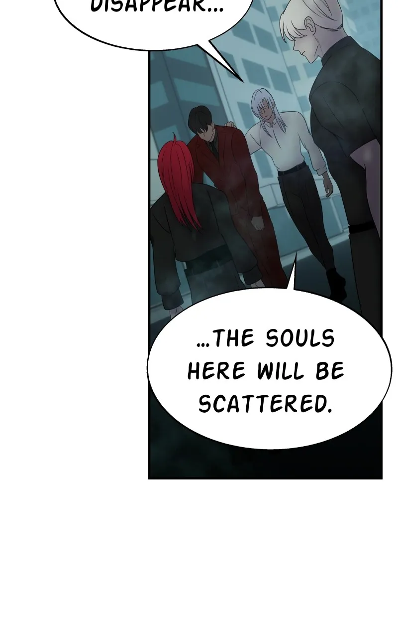 Unstable Chapter 107 page 56 - 