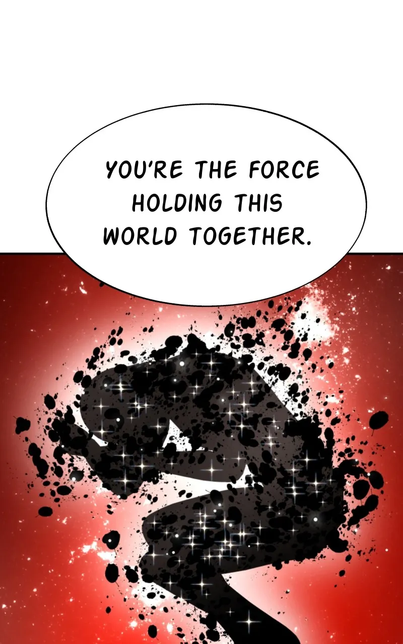 Unstable Chapter 107 page 57 - 