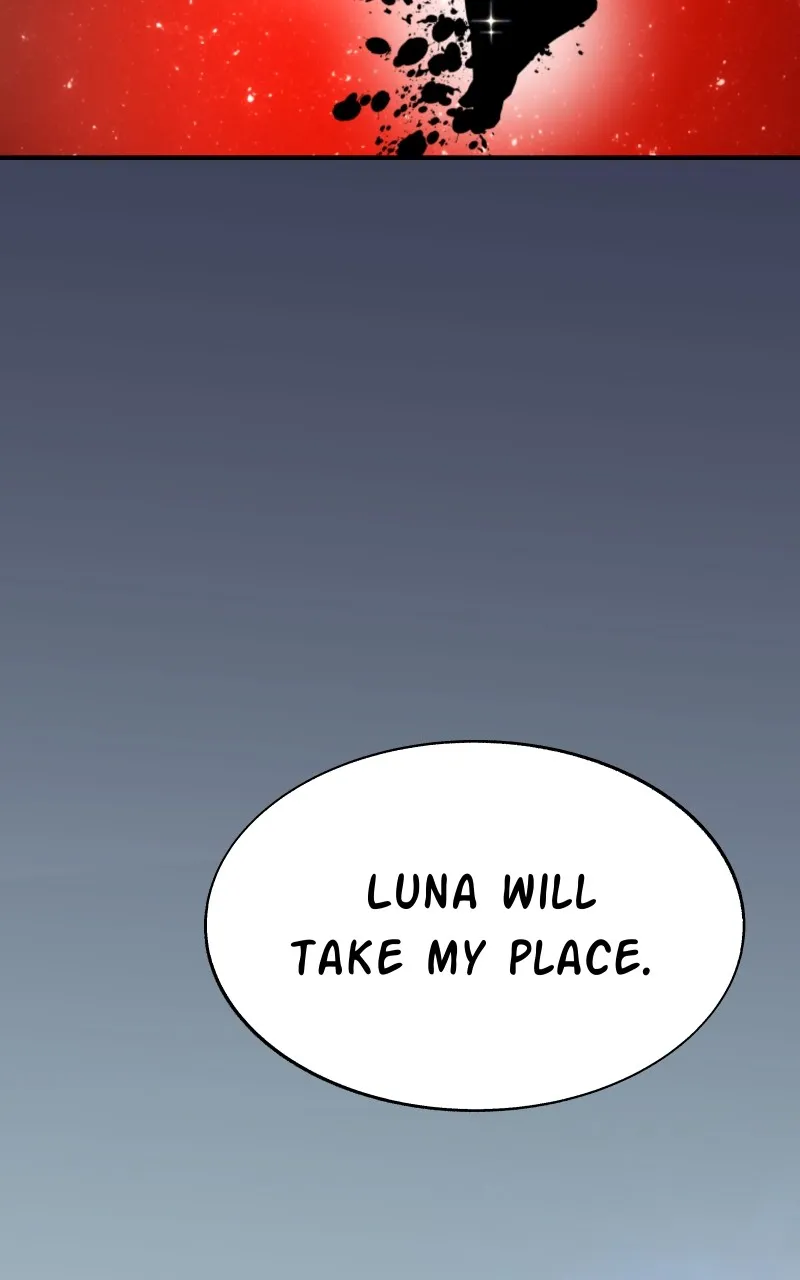 Unstable Chapter 107 page 58 - 
