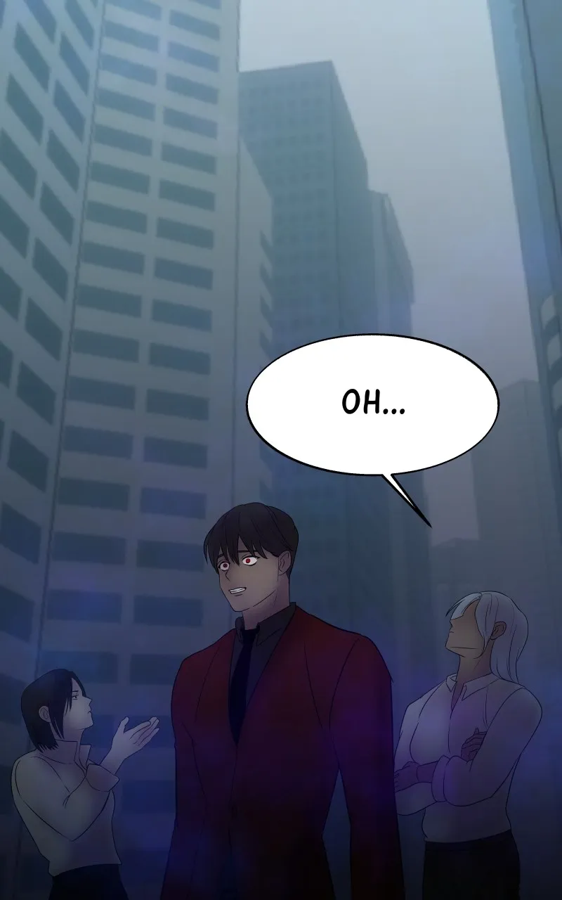 Unstable Chapter 107 page 60 - 