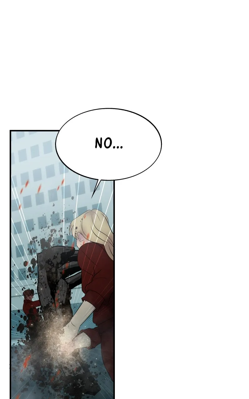 Unstable Chapter 107 page 7 - 