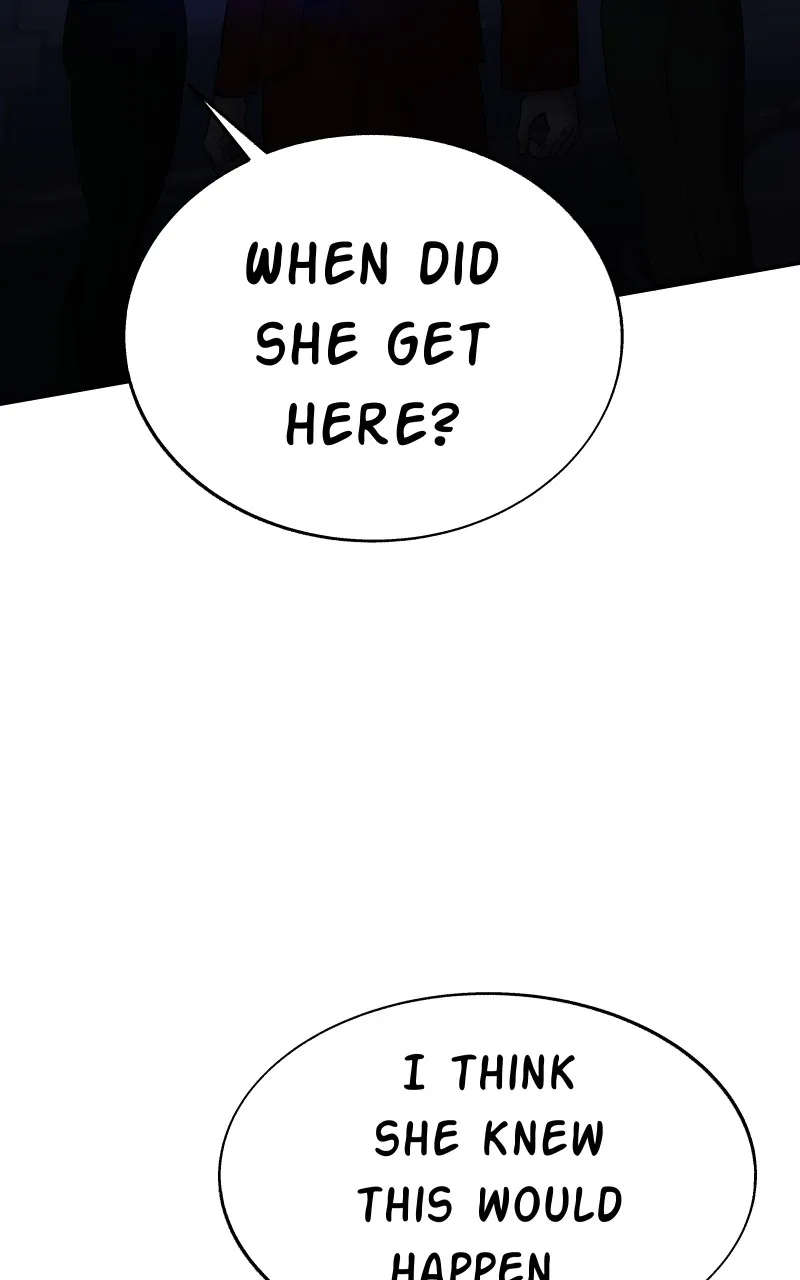 Unstable Chapter 107 page 61 - 