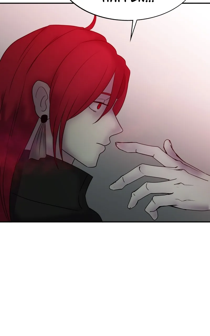 Unstable Chapter 107 page 62 - 