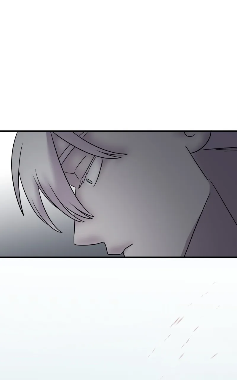 Unstable Chapter 107 page 66 - 