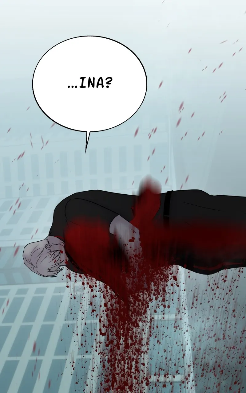 Unstable Chapter 107 page 67 - 