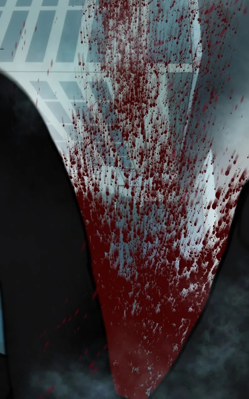 Unstable Chapter 107 page 68 - 