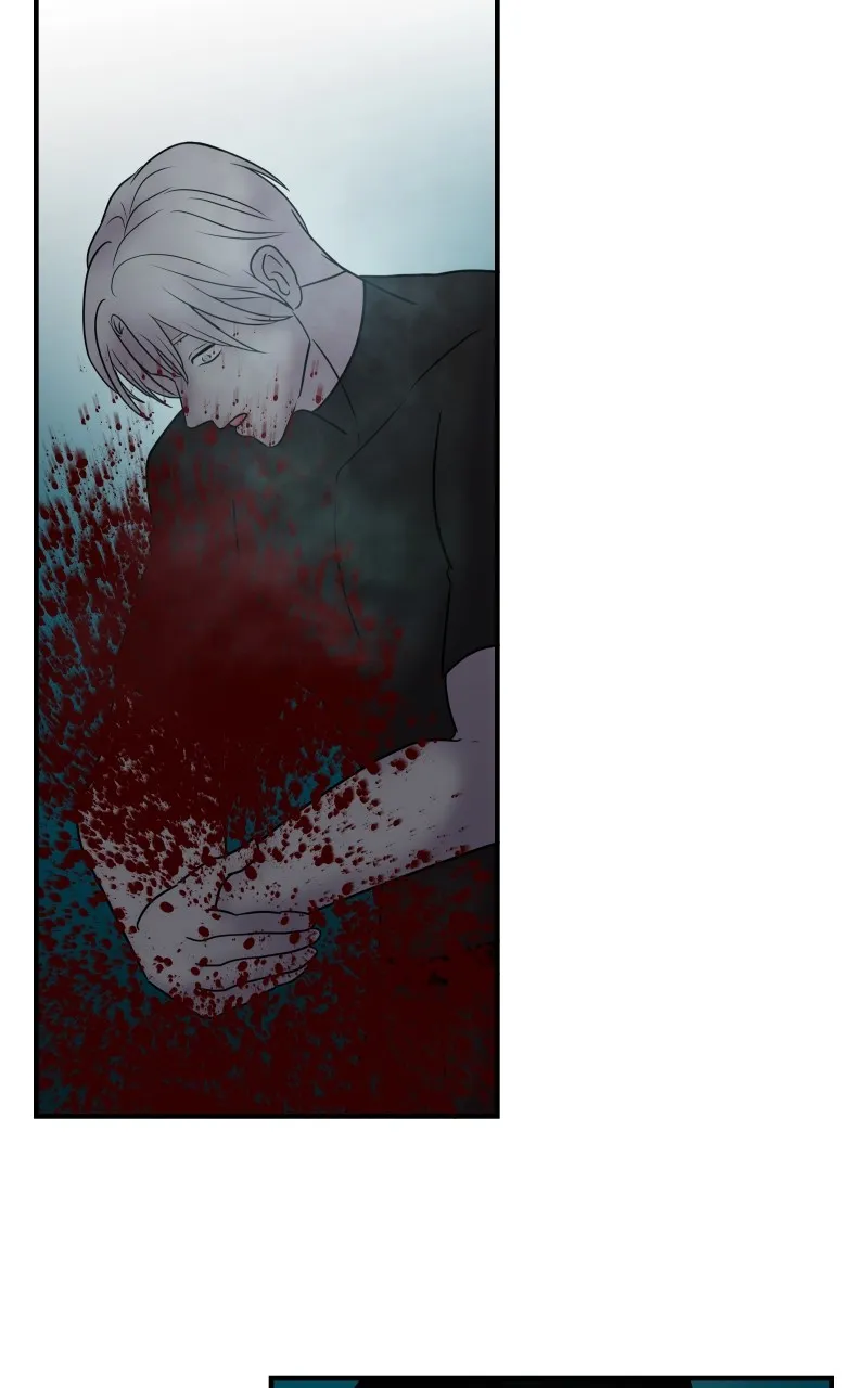 Unstable Chapter 107 page 70 - 