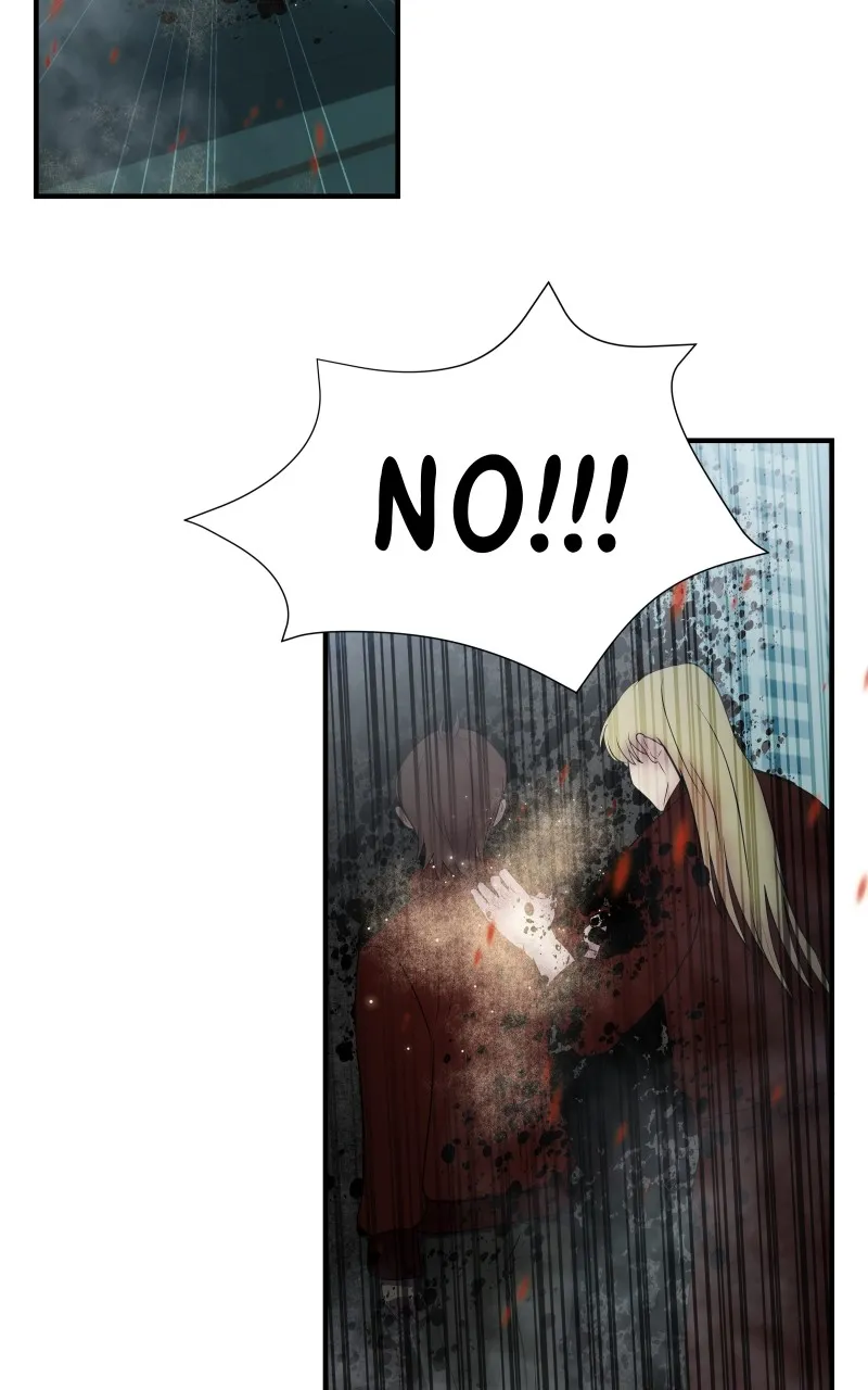 Unstable Chapter 107 page 8 - 