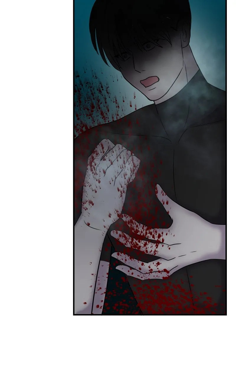 Unstable Chapter 107 page 71 - 