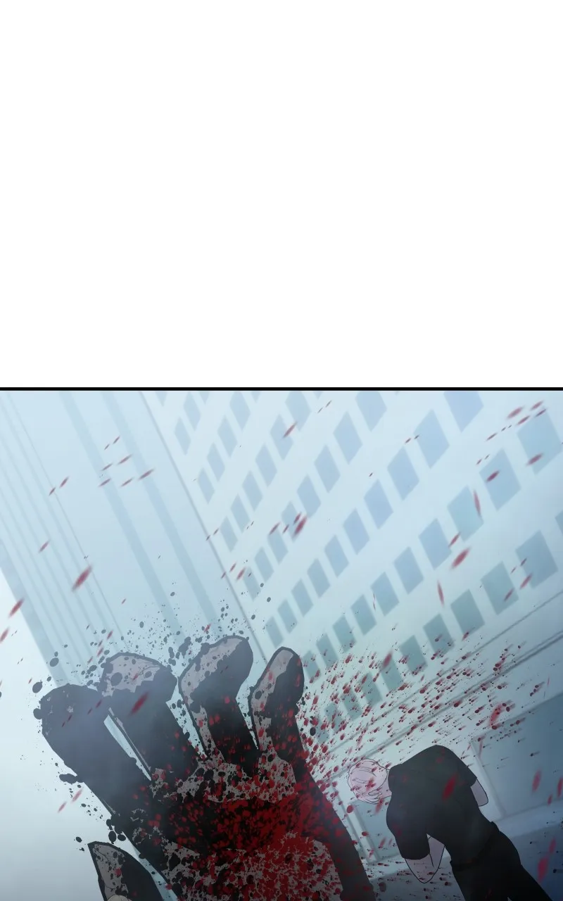 Unstable Chapter 107 page 72 - 