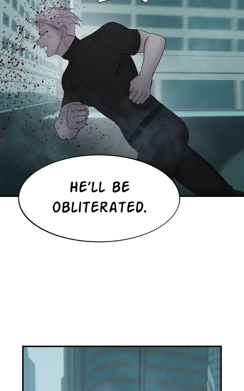 Unstable Chapter 107 page 74 - 