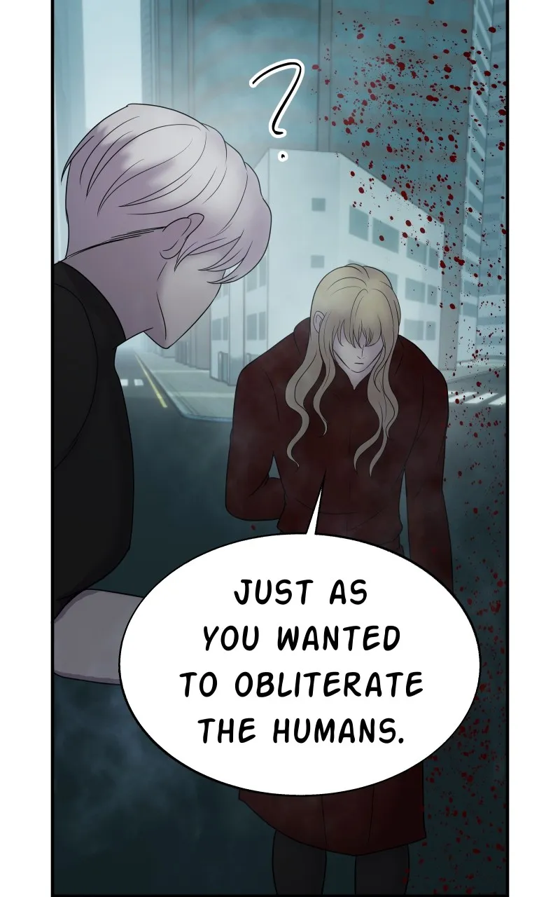 Unstable Chapter 107 page 75 - 