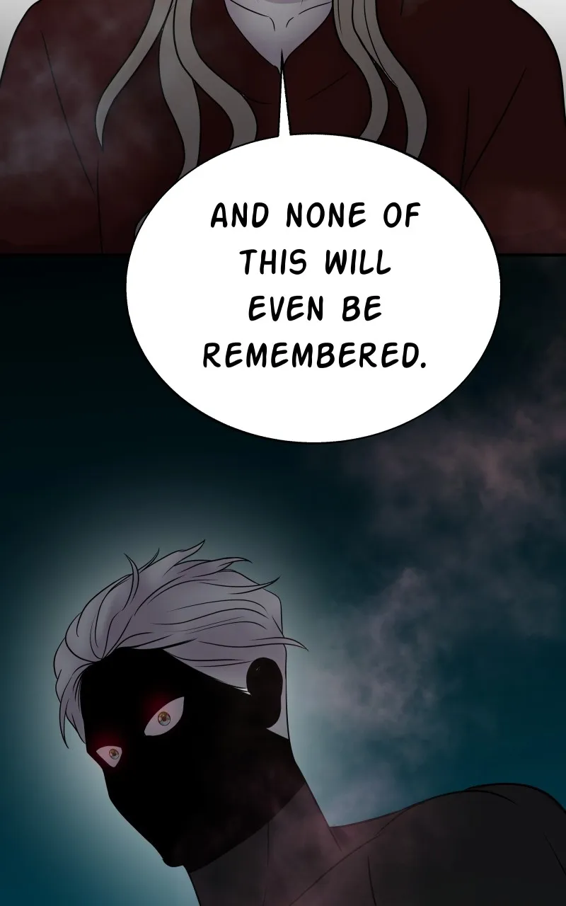 Unstable Chapter 107 page 77 - 