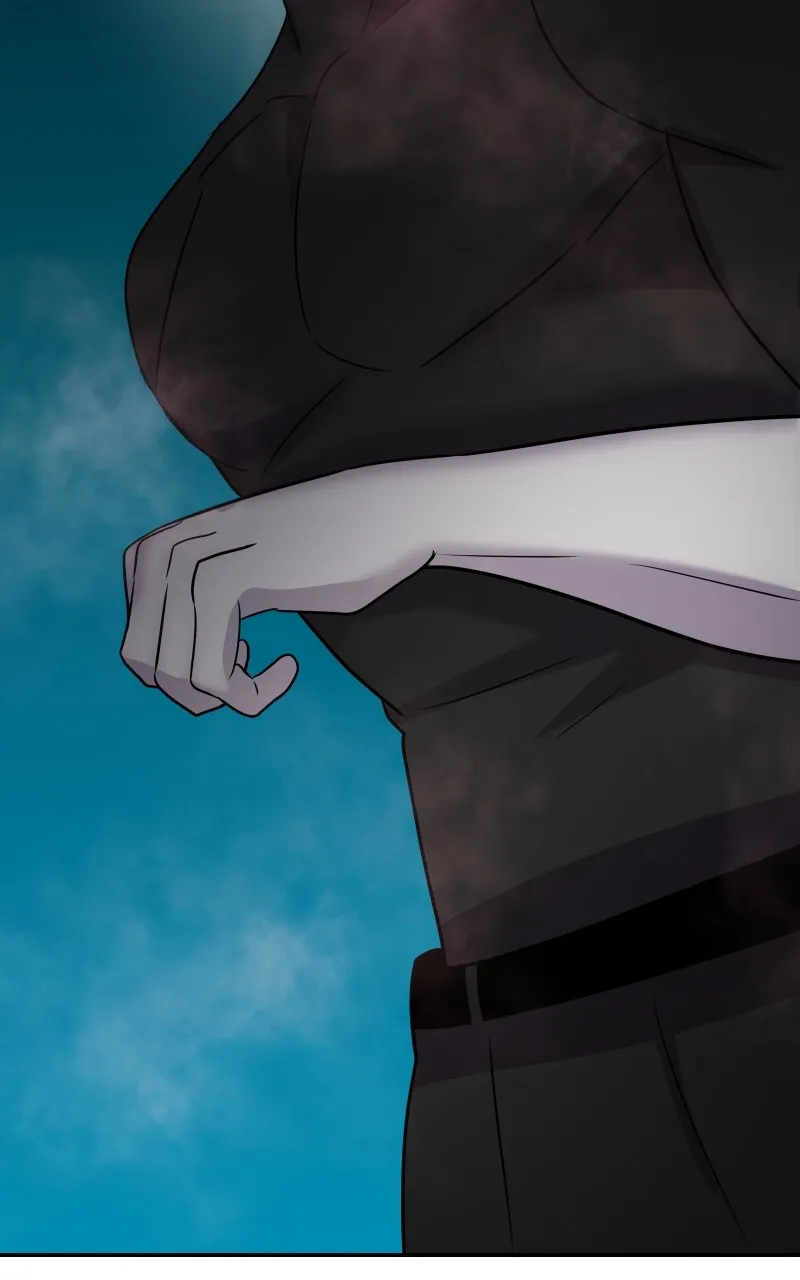 Unstable Chapter 107 page 78 - 