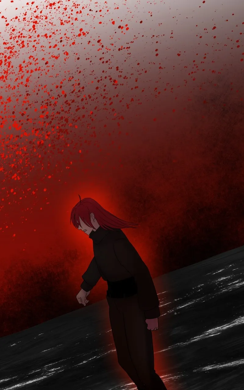 Unstable Chapter 107 page 80 - 
