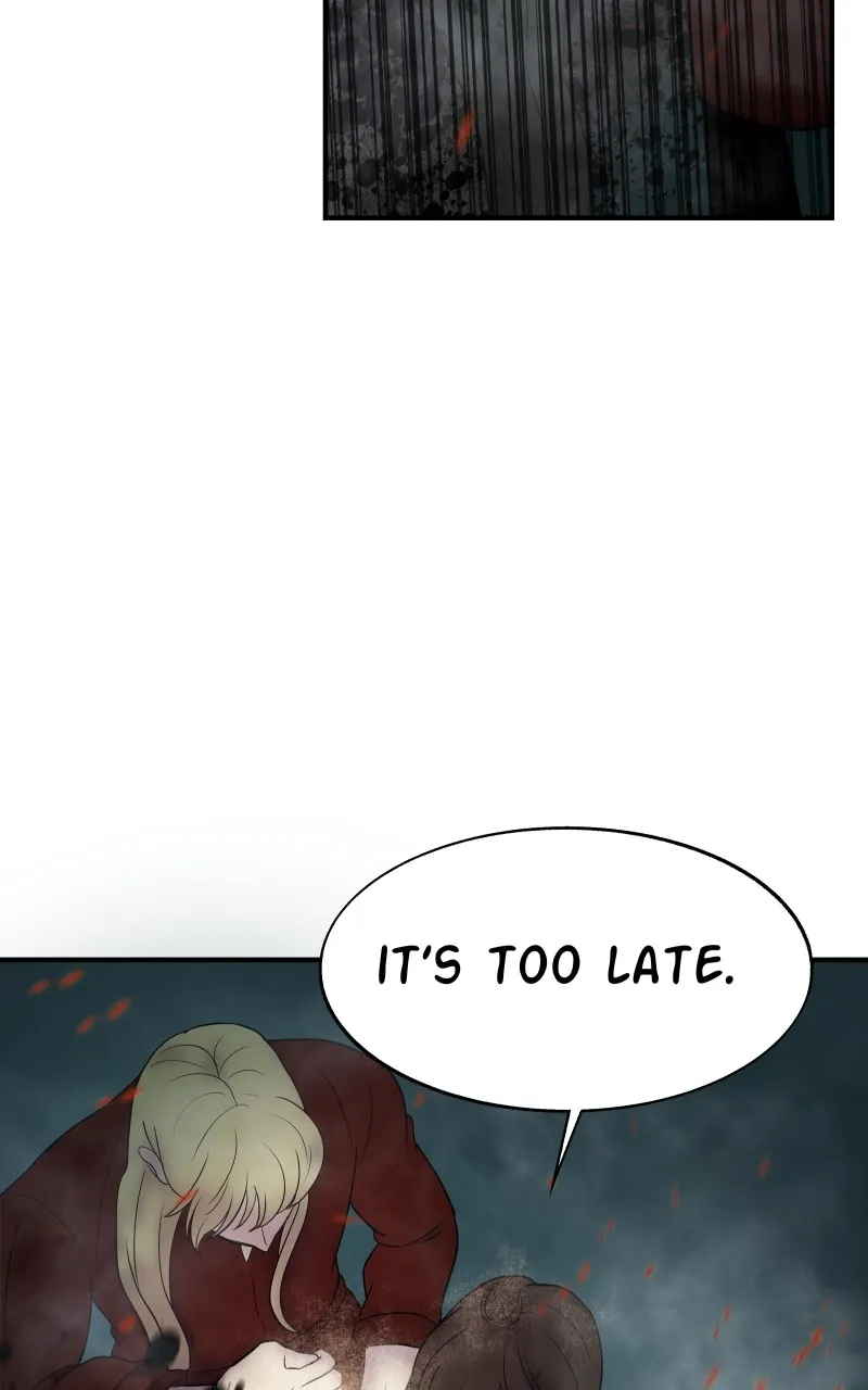 Unstable Chapter 107 page 9 - 