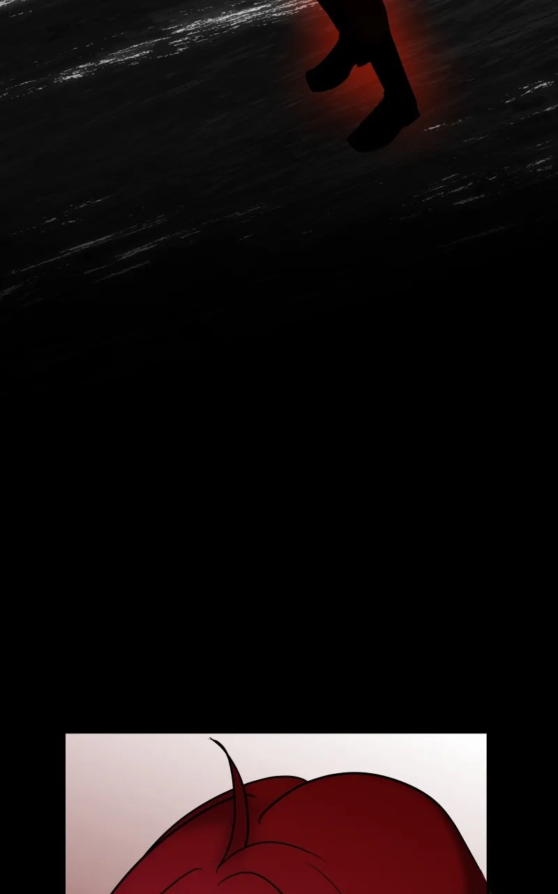 Unstable Chapter 107 page 81 - 