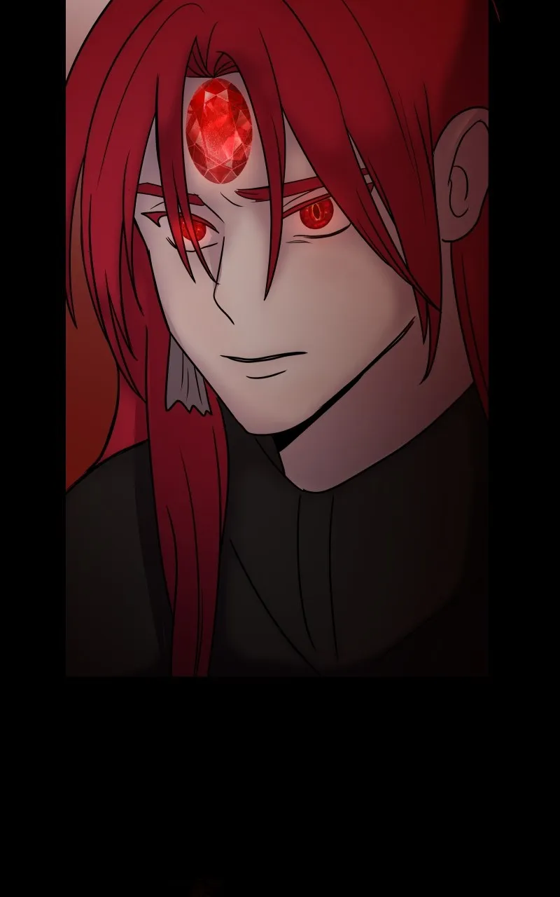 Unstable Chapter 107 page 82 - 