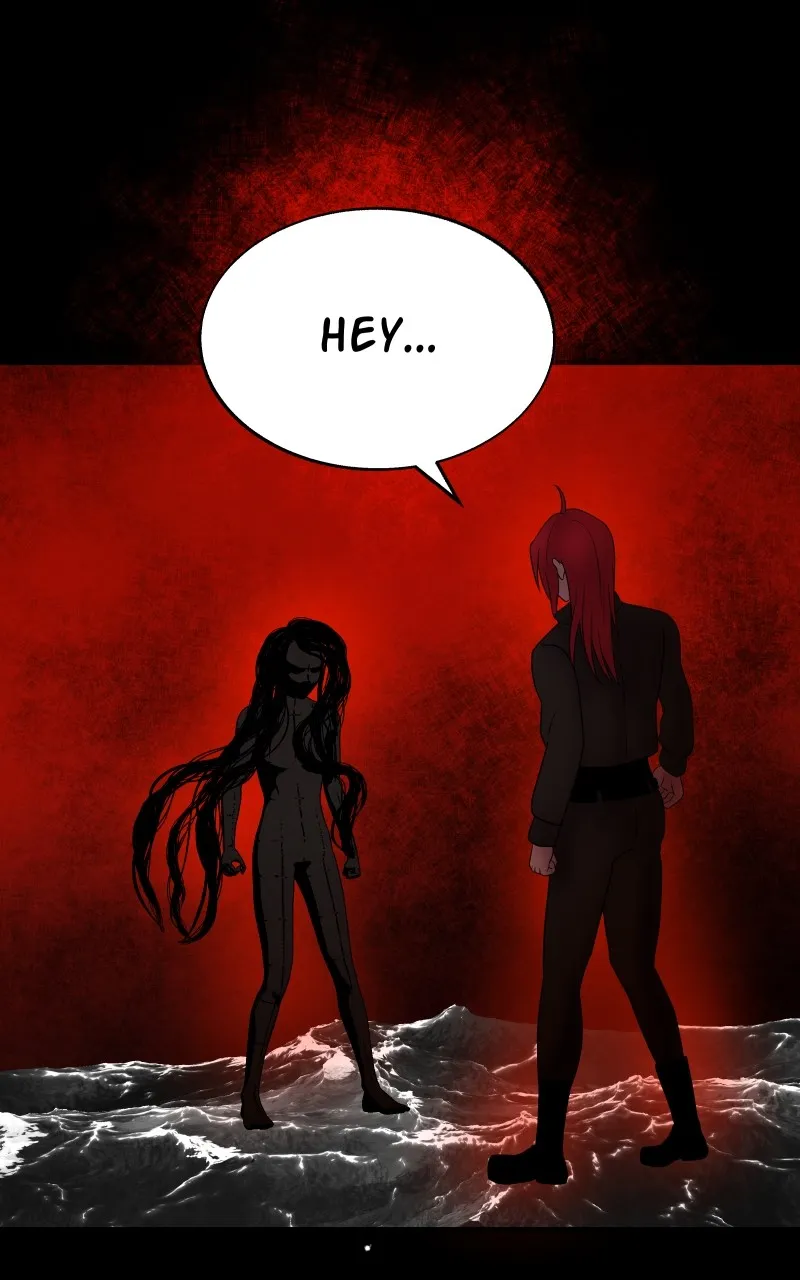 Unstable Chapter 107 page 83 - 