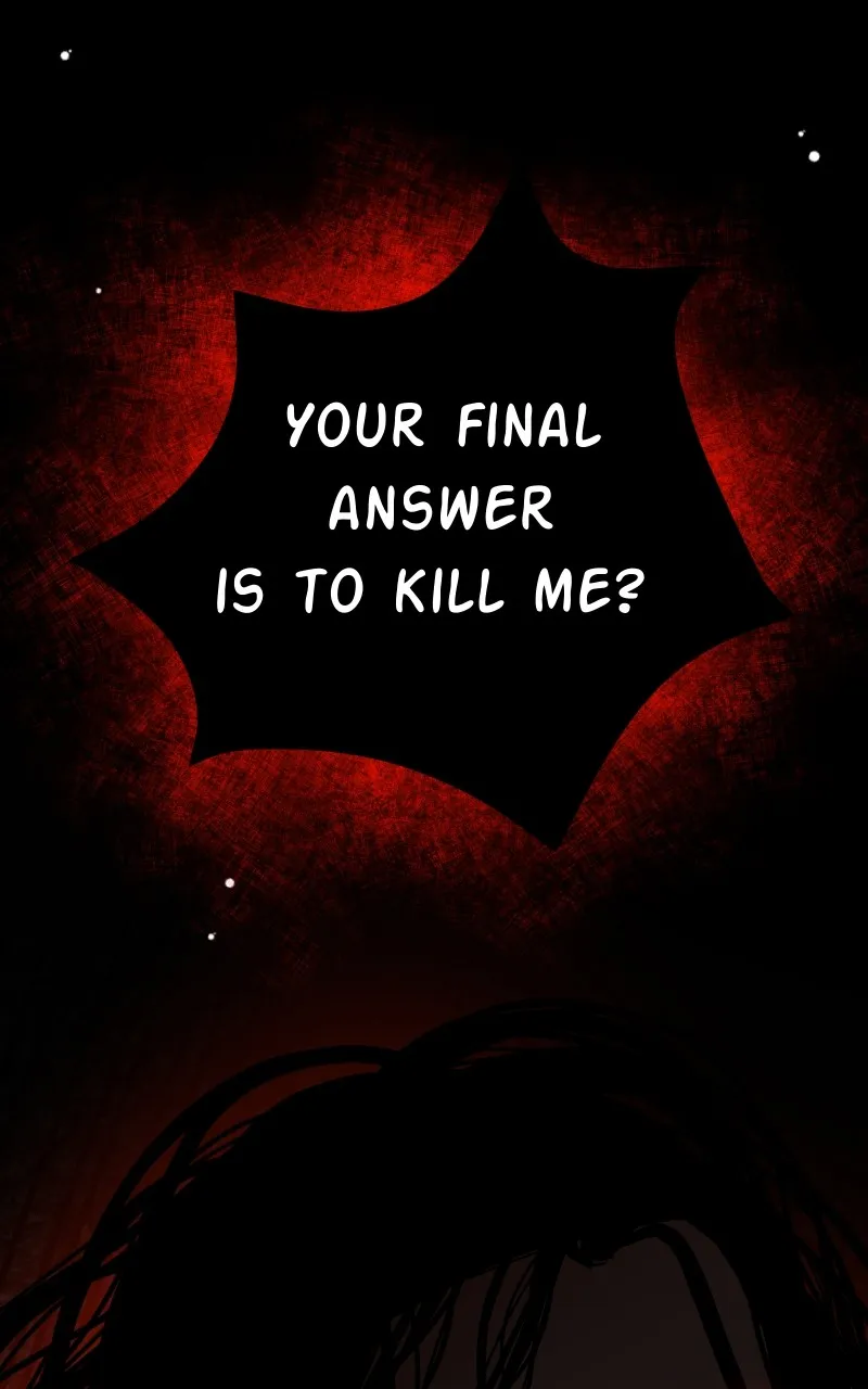 Unstable Chapter 107 page 84 - 