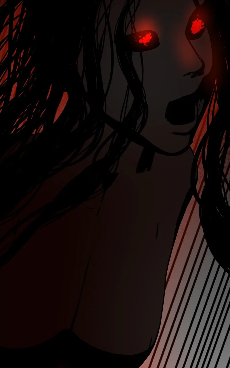Unstable Chapter 107 page 85 - 