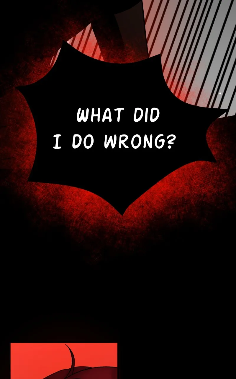 Unstable Chapter 107 page 86 - 