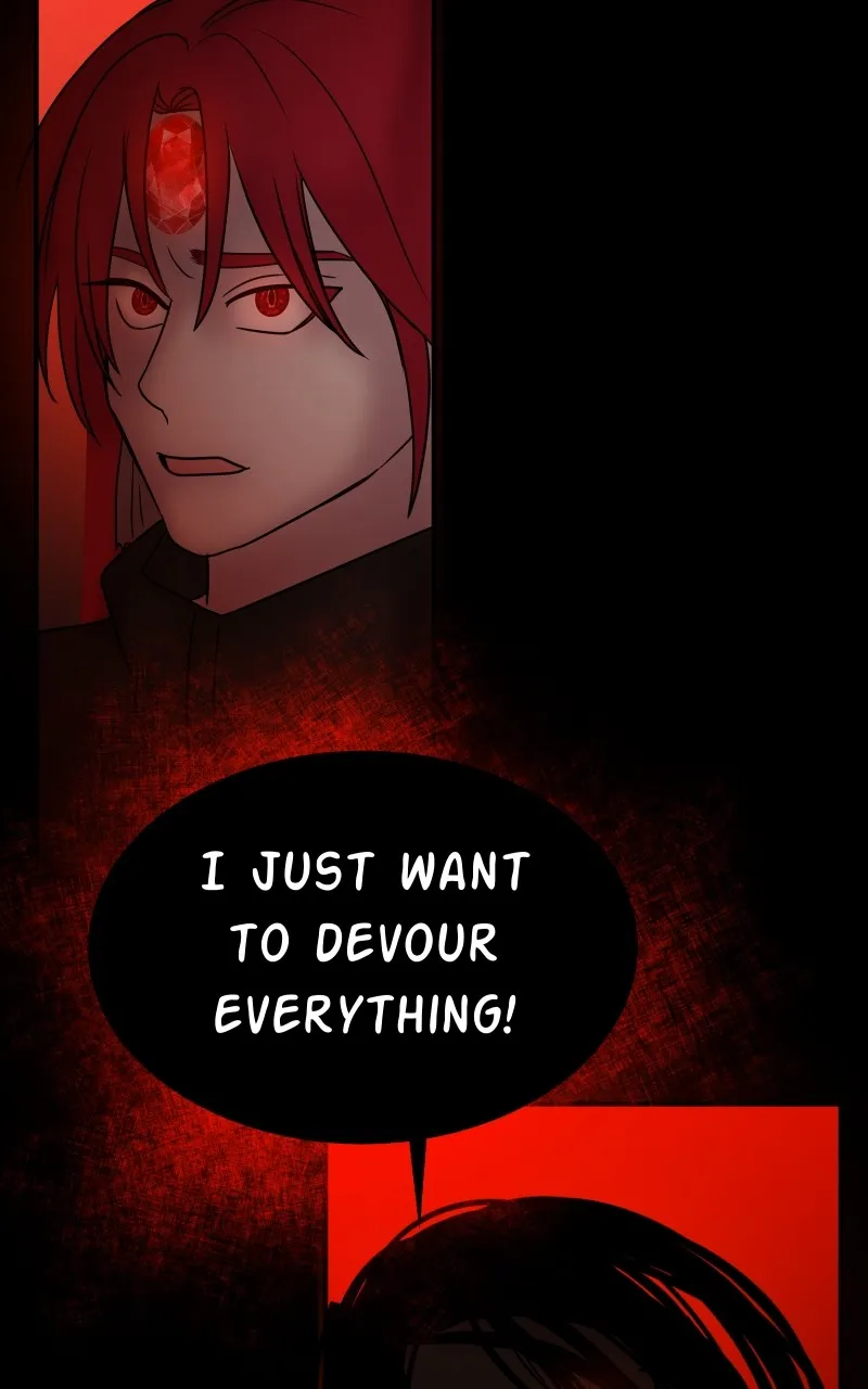 Unstable Chapter 107 page 87 - 