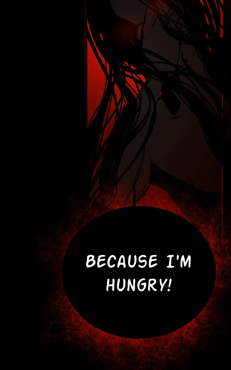 Unstable Chapter 107 page 88 - 