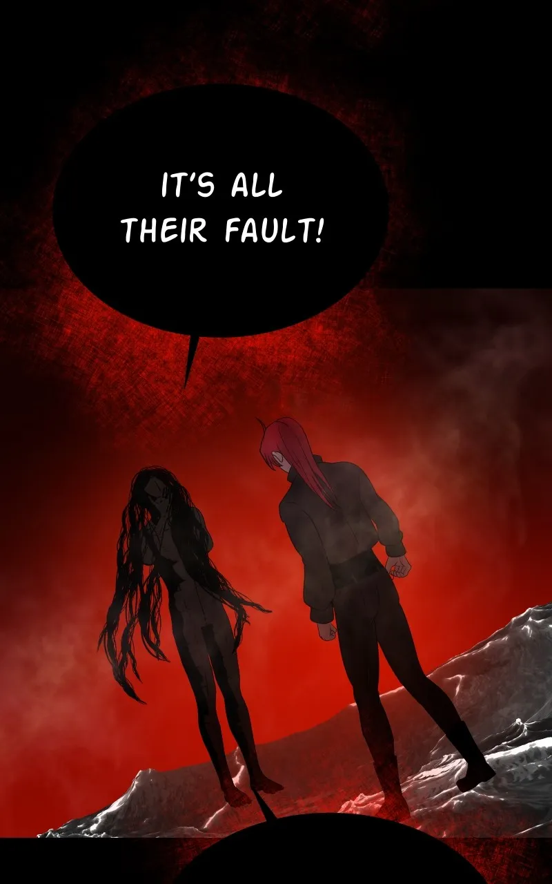 Unstable Chapter 107 page 89 - 