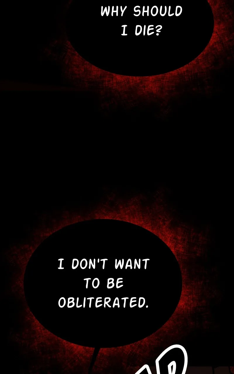 Unstable Chapter 107 page 90 - 