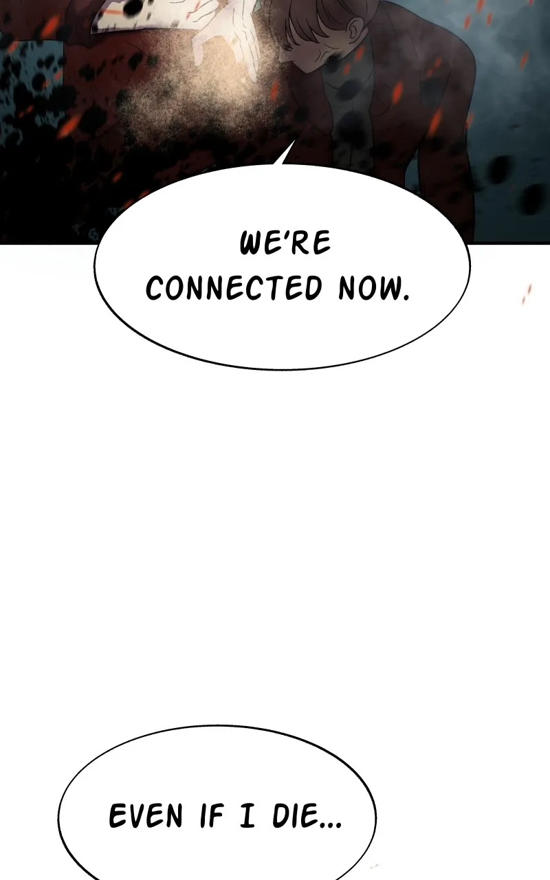 Unstable Chapter 107 page 10 - 